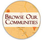Browse Our Communities
