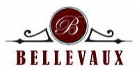 Bellevaux